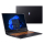 Laptop Acer Nitro V 17 AI Ryzen 7-260/32GB/1TB/Win11P RTX5070